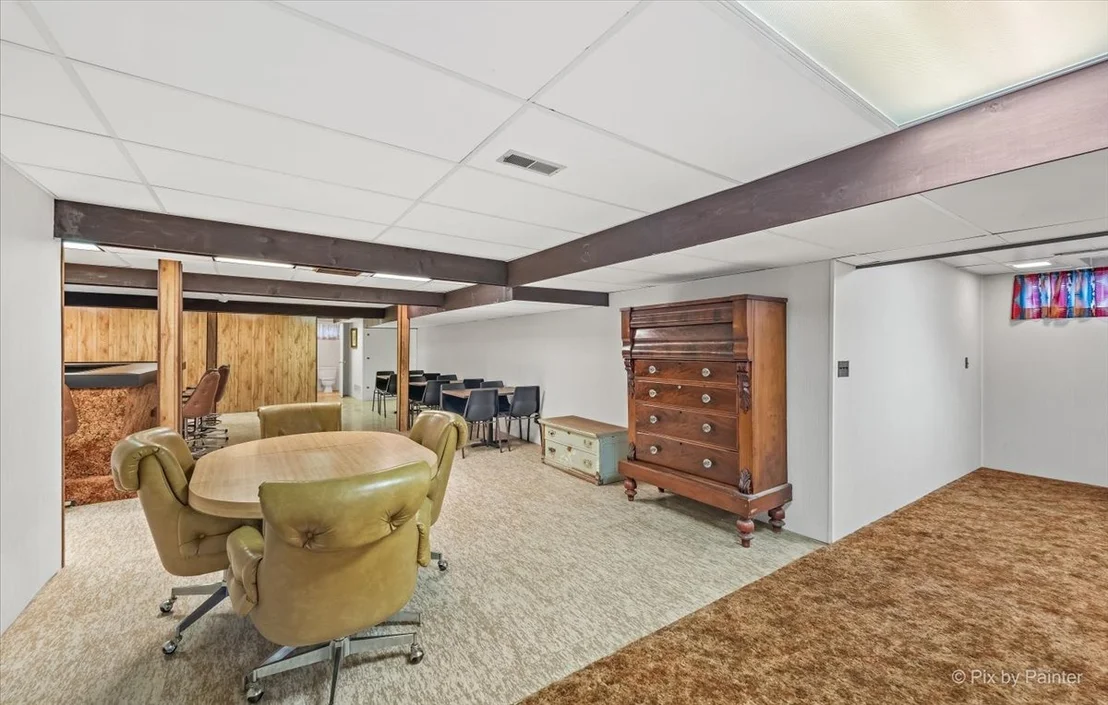 Photo of 219 Brookside Drive