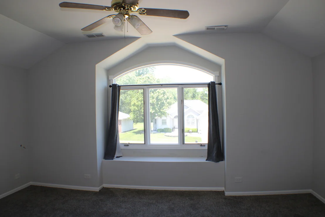 Photo of 415 Tamarack Street