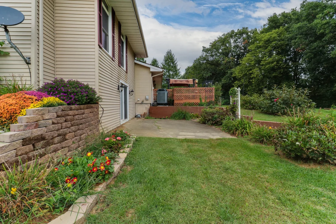 Photo of 19356 Nottingham Drive