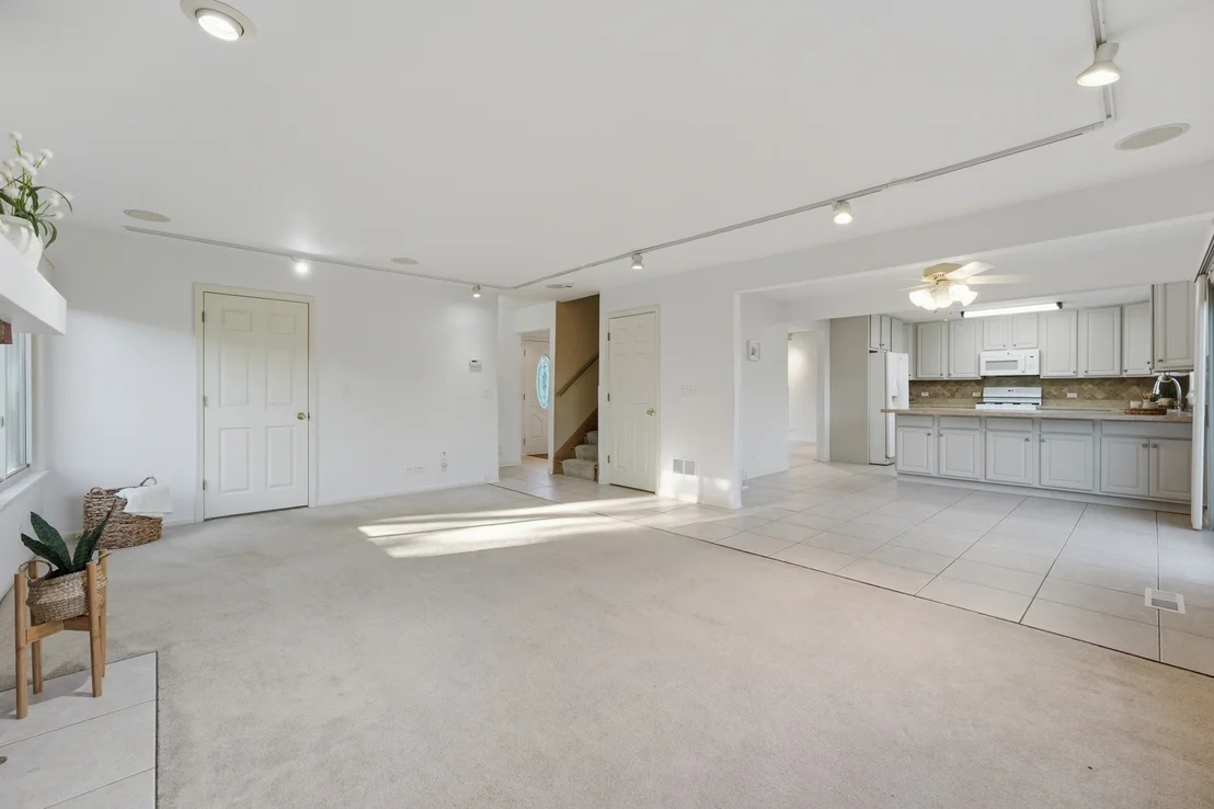 Photo of 499 Carlsbad Trail