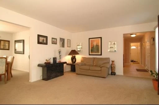 Photo of 4075 Picardy Drive