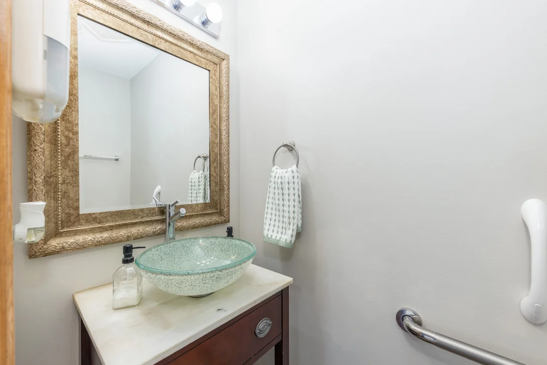 Photo of 2516 Oasis Drive