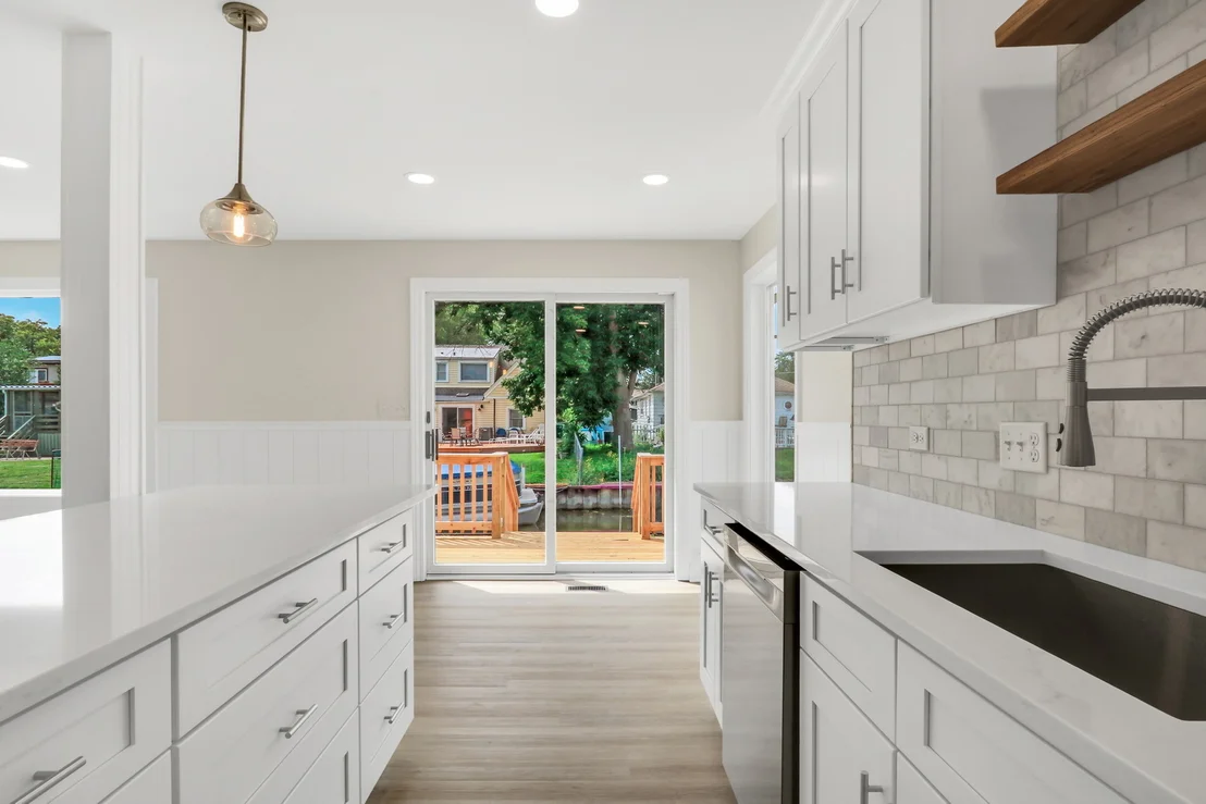 Photo of 28 Lakeside Lane