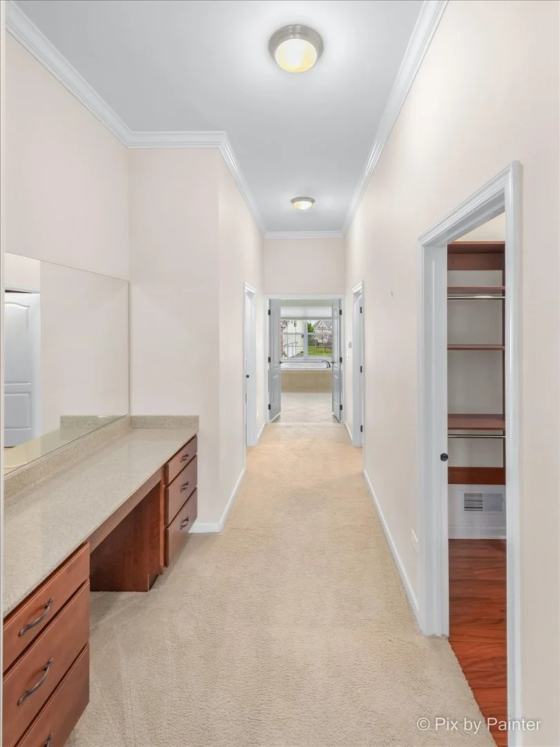 Photo of 3684 Open Parkway