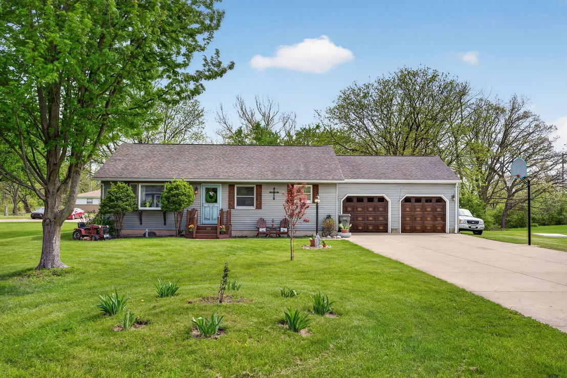 Photo of 122 Drew Street