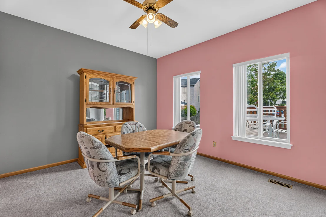 Photo of 14029 S Emerald Court