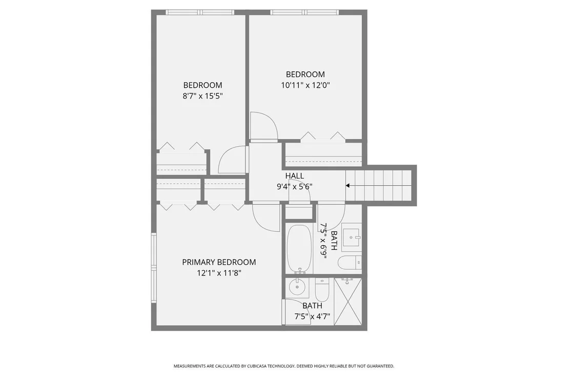 Photo of 5224 156th Street
