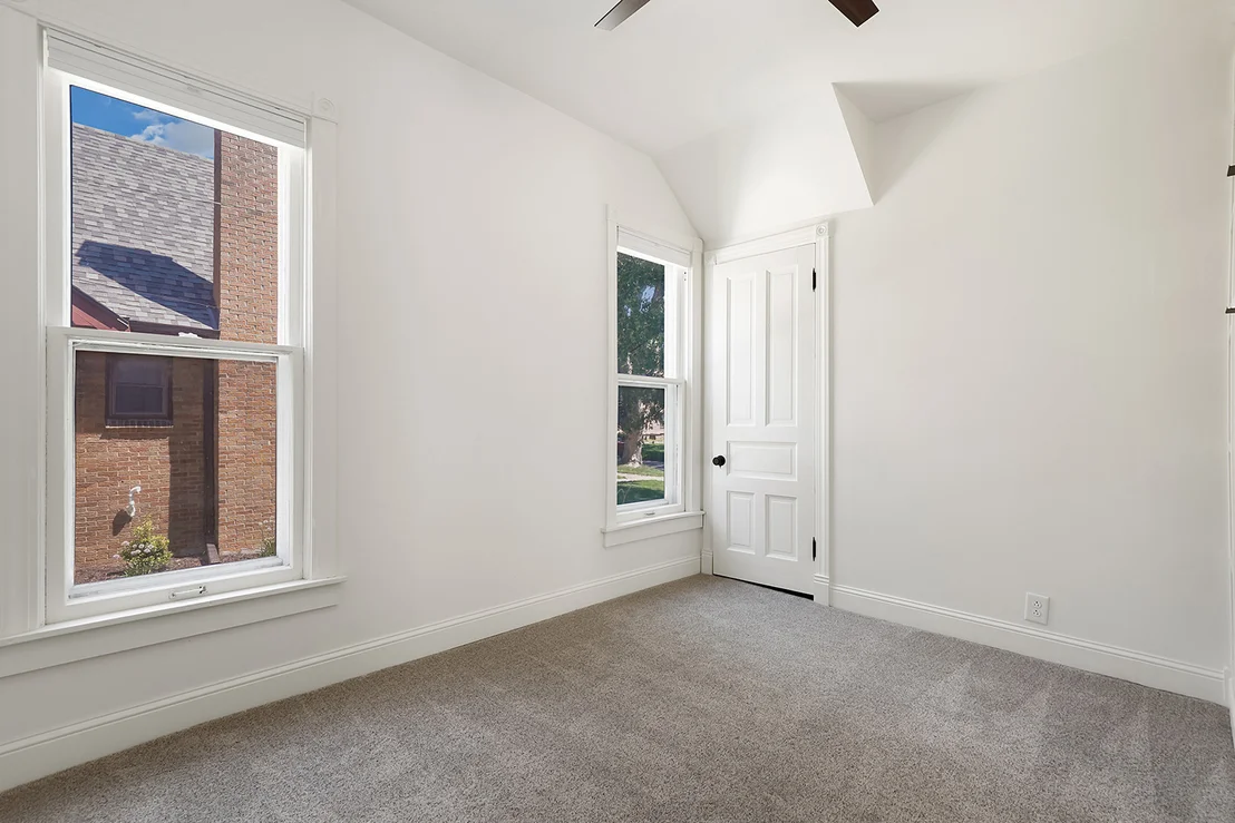 Photo of 514 OAK Avenue