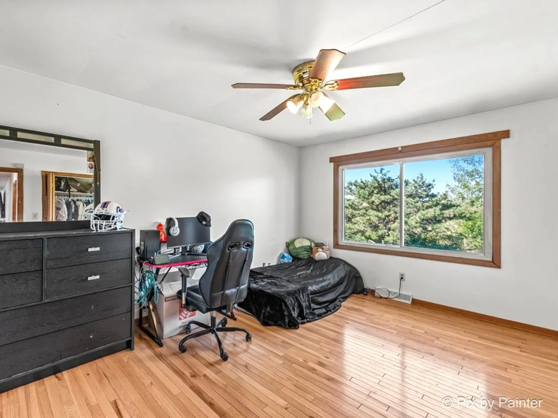 Photo of 1058 Almond Drive