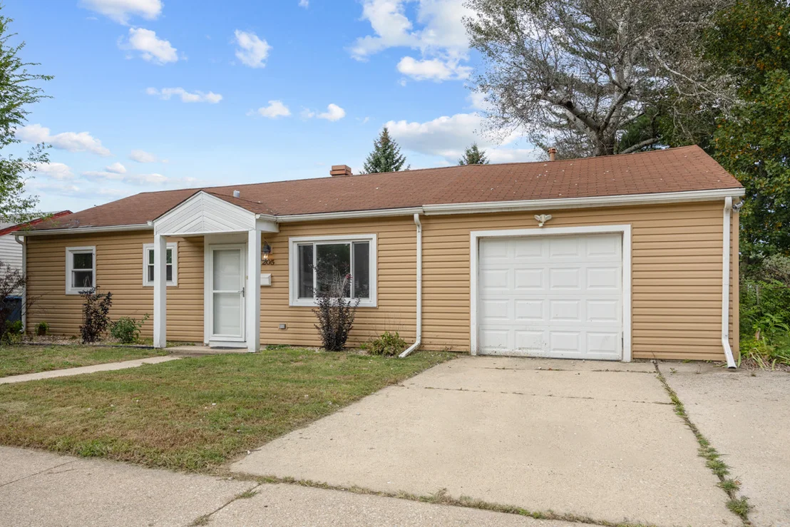 Photo of 205 Hereford Drive