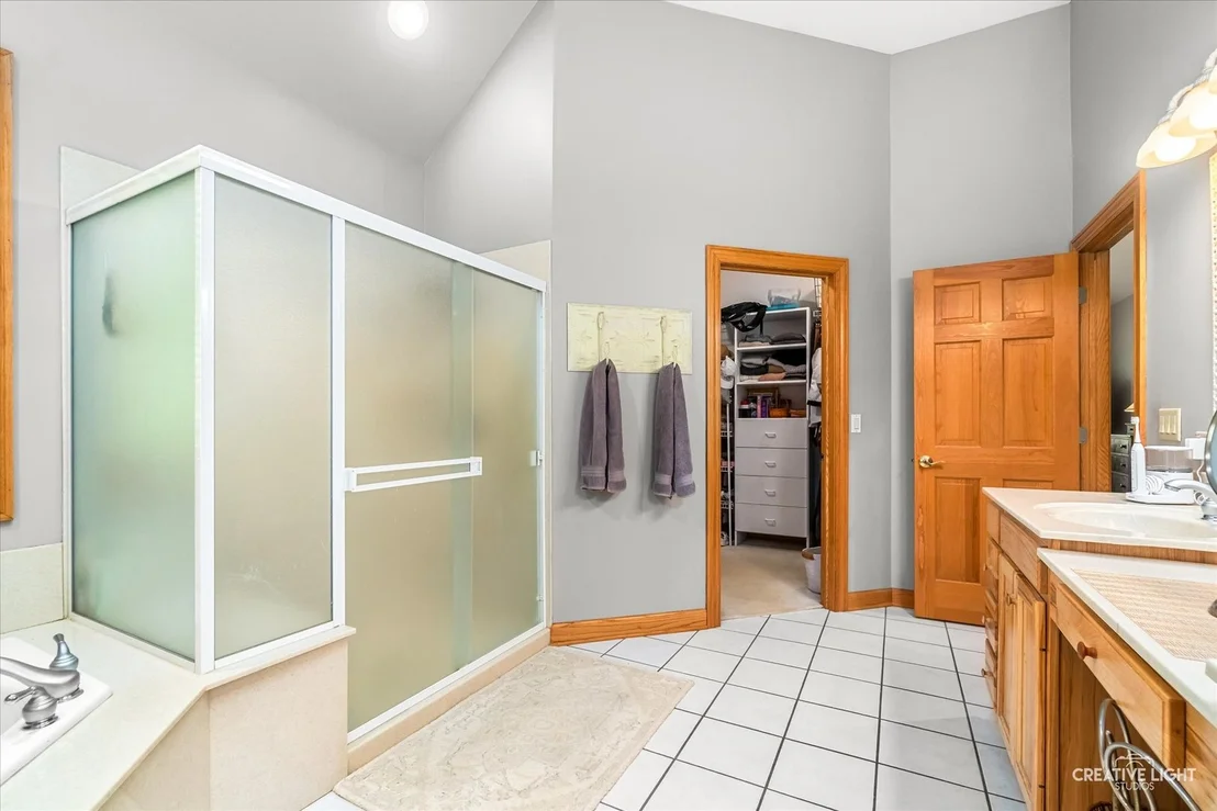 Photo of 8N419 Sunny Hill Circle