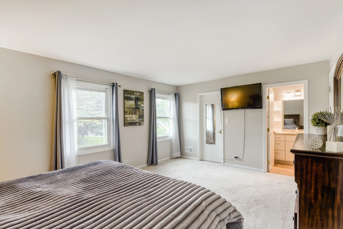 Photo of 4491 Thornbark Drive