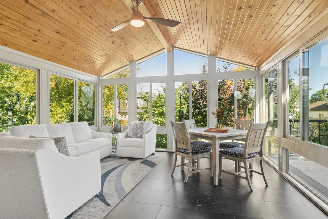 Photo of 467 Thorndale Drive