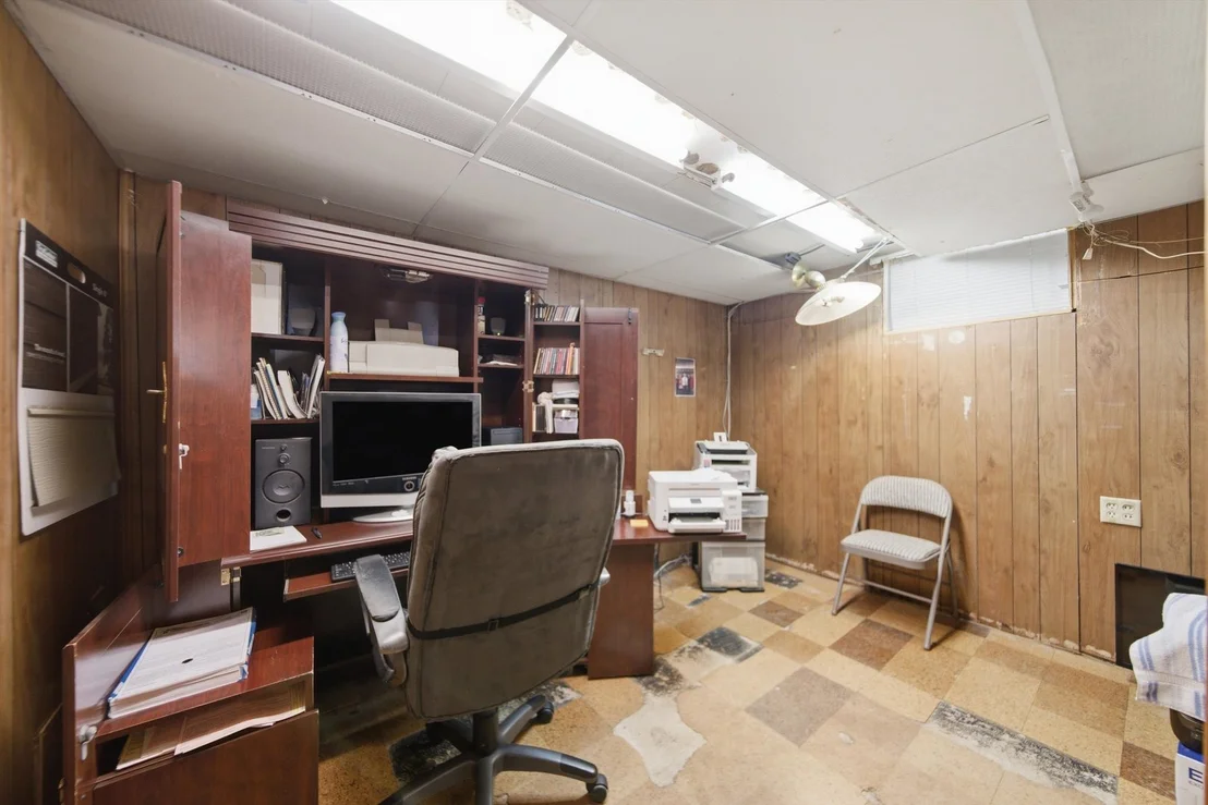 Photo of 567 Happ Road