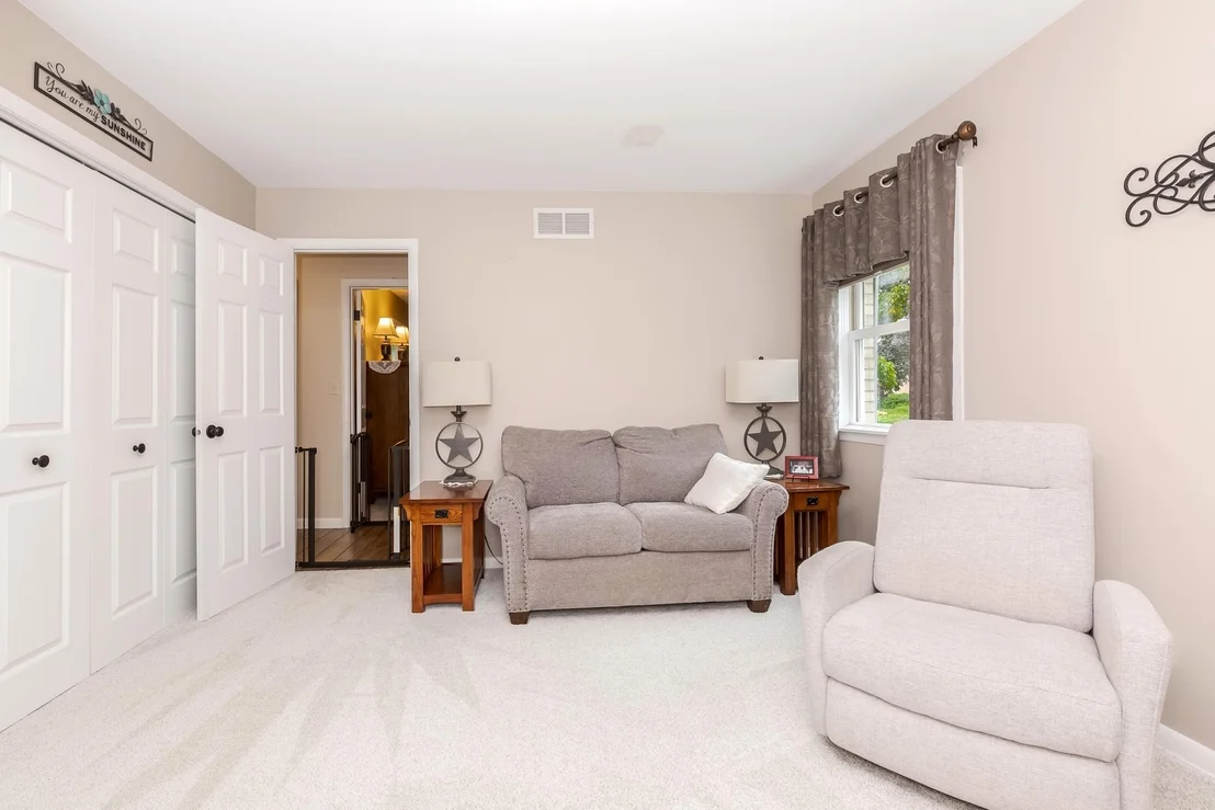 Photo of 209 Orleans Drive