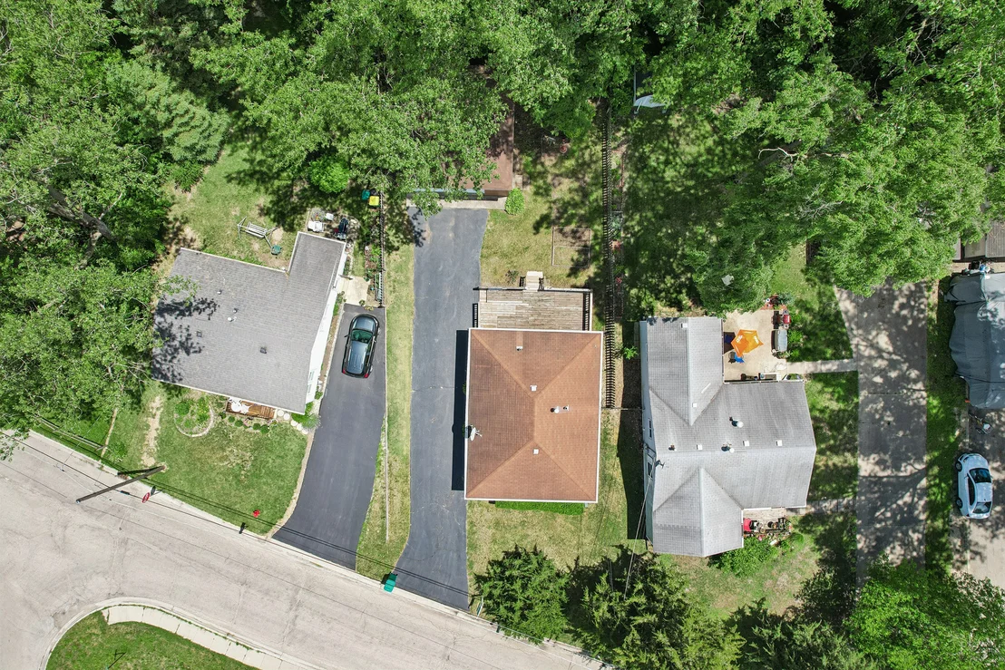 Photo of 91 Bay Road