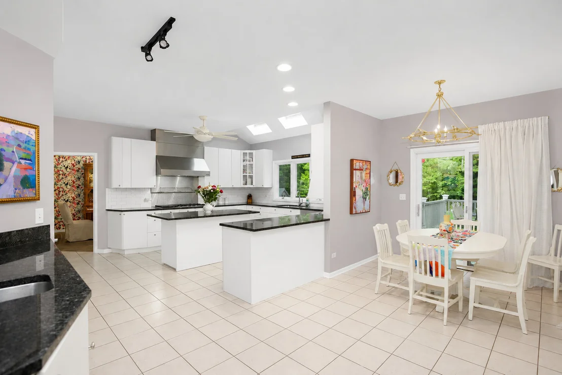 Photo of 1130 PRESERVE Trail