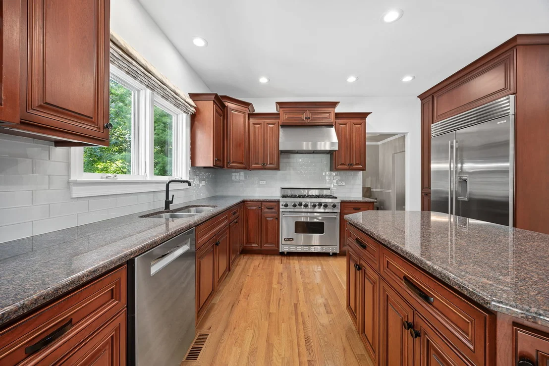 Photo of 331 Brookside Circle