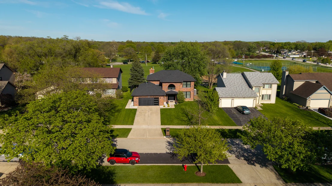 Photo of 810 Kent Circle
