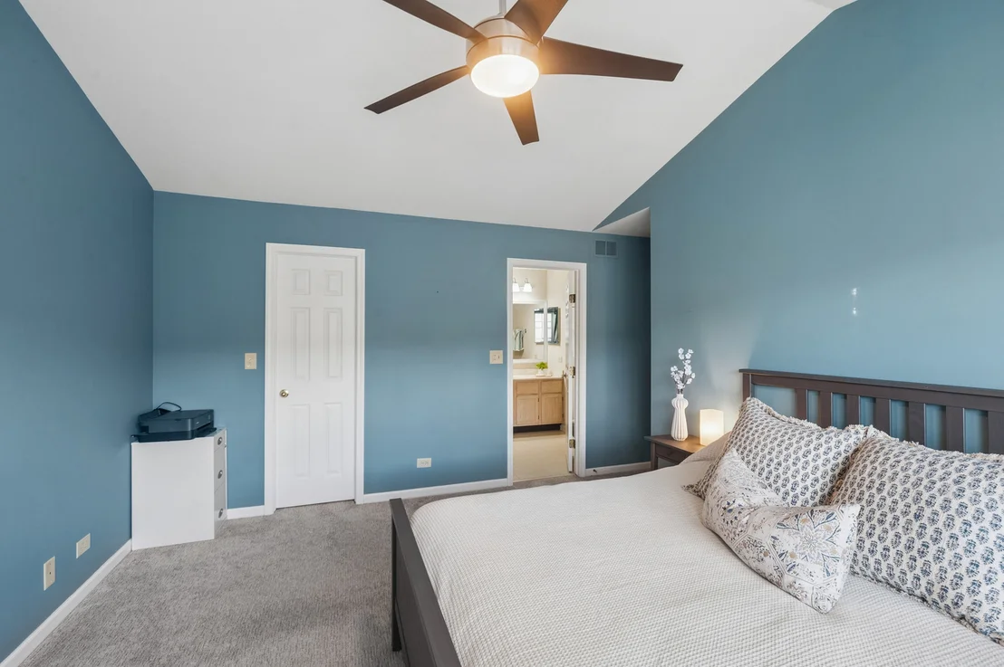 Photo of 767 GROSSE POINTE Circle