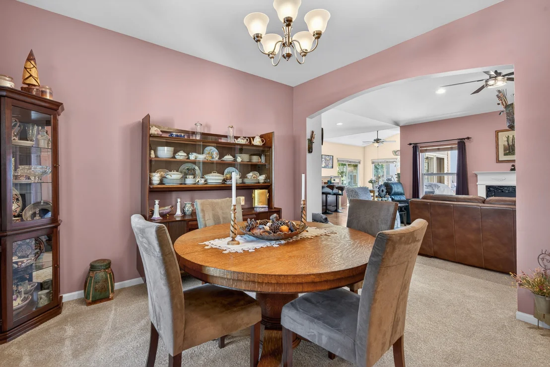 Photo of 3343 Pecos Circle