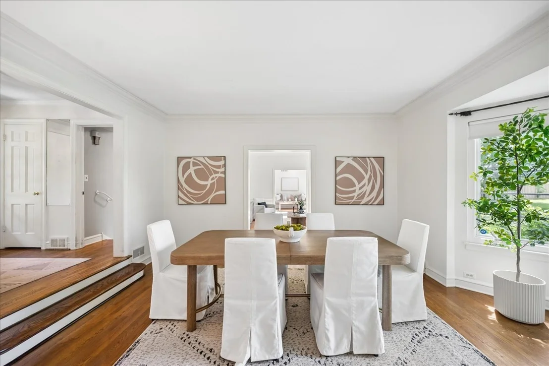 Photo of 1372 Sunview Lane