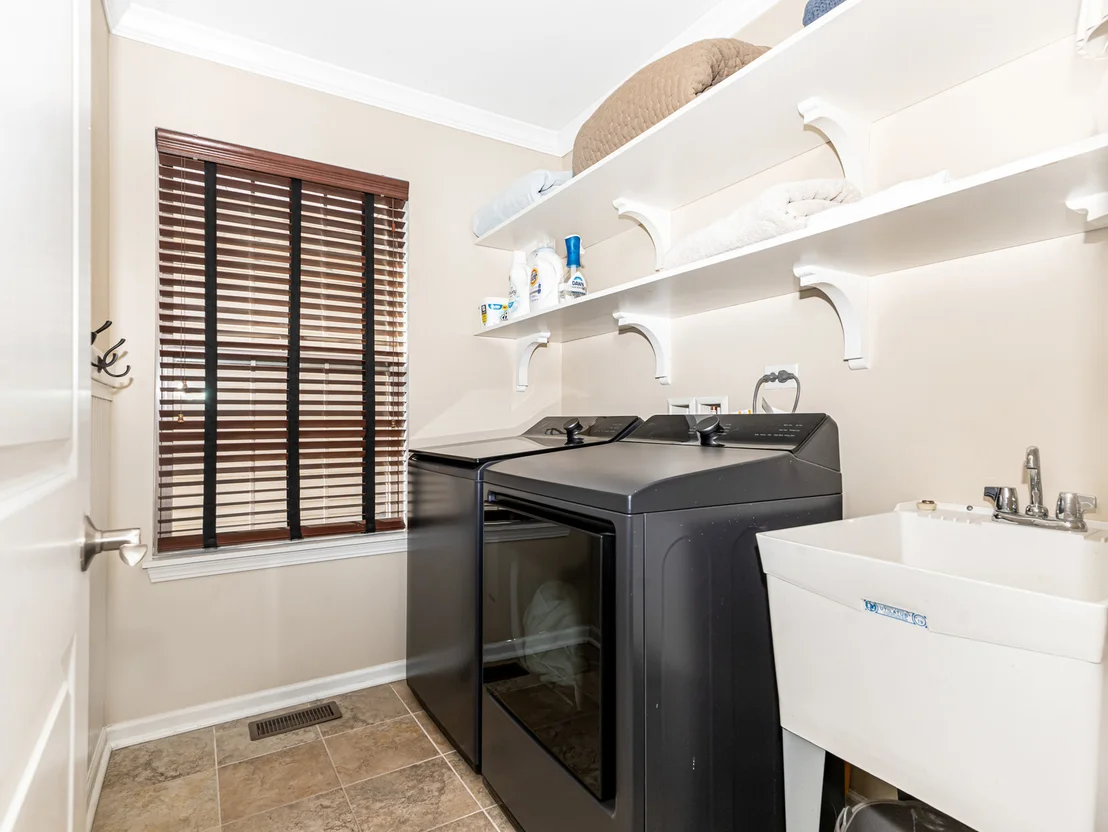 Photo of 2767 Blakely Lane