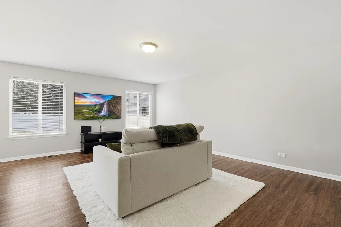 Photo of 6710 Sahara Drive