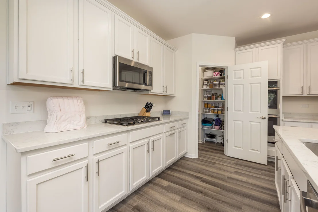 Photo of 26458 W Vincent Drive