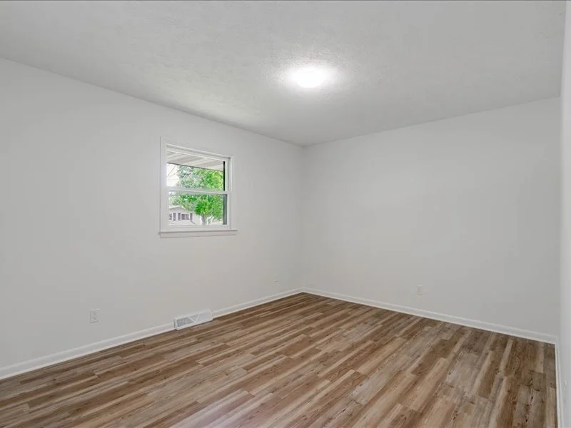 Photo of 124 Hilton Drive