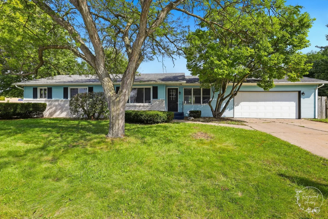 Photo of 970 INDEPENDENCE Drive