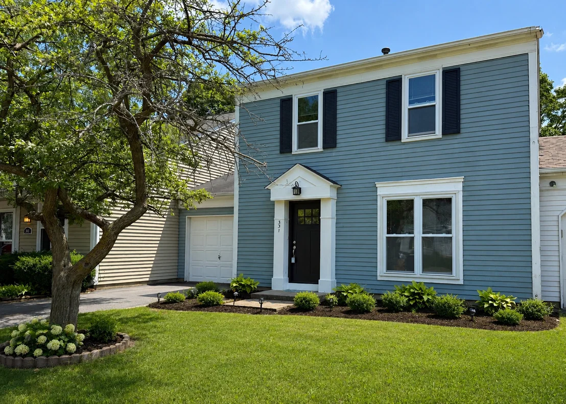 Photo of 331 Golf Lane