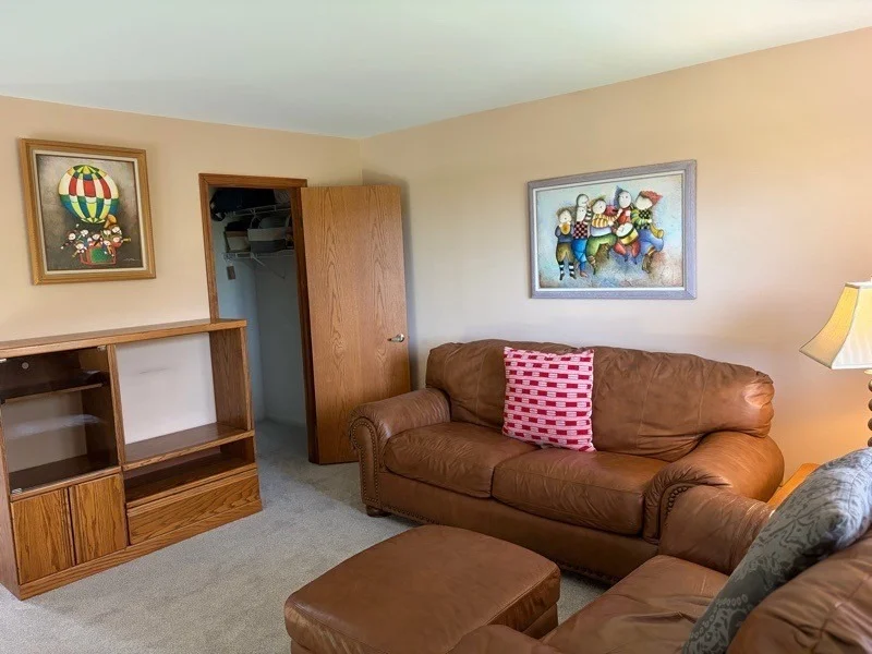 Photo of 1767 Pebble Beach Drive