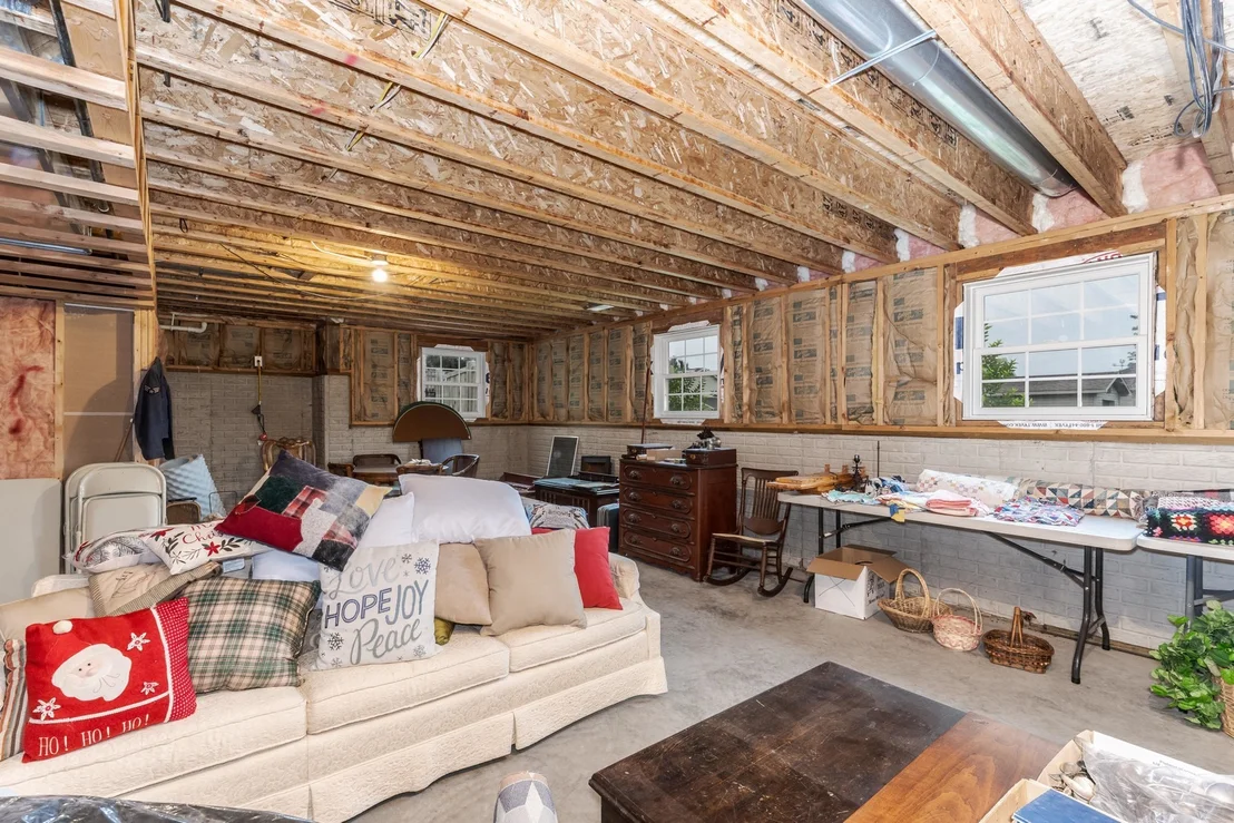 Photo of 208 Whitetail Lane
