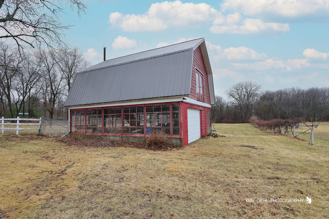 Photo of 40798 N Forest View Road