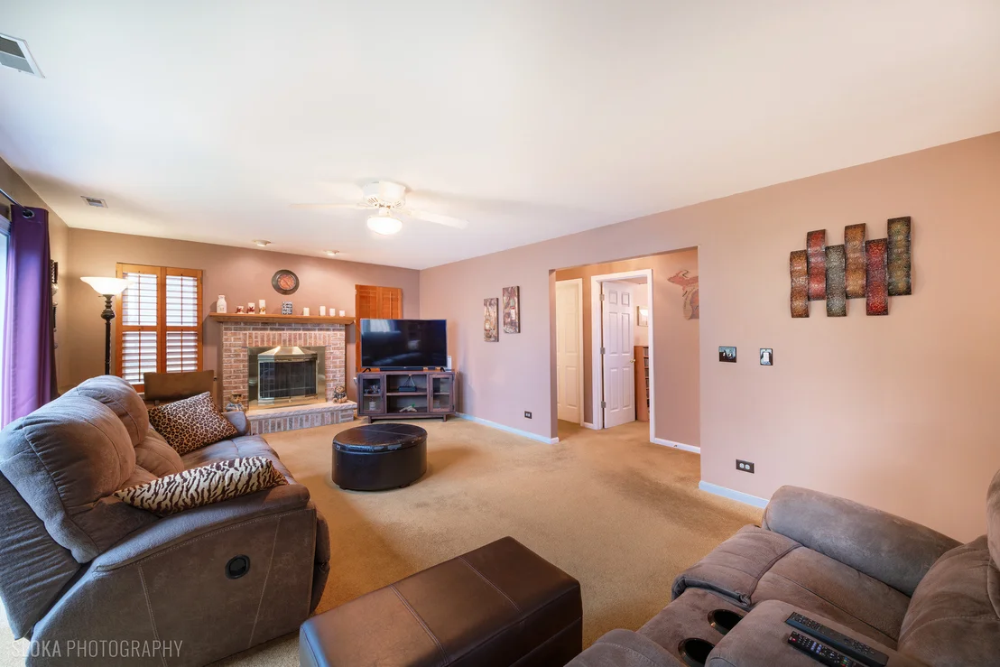 Photo of 621 Kirkland Drive