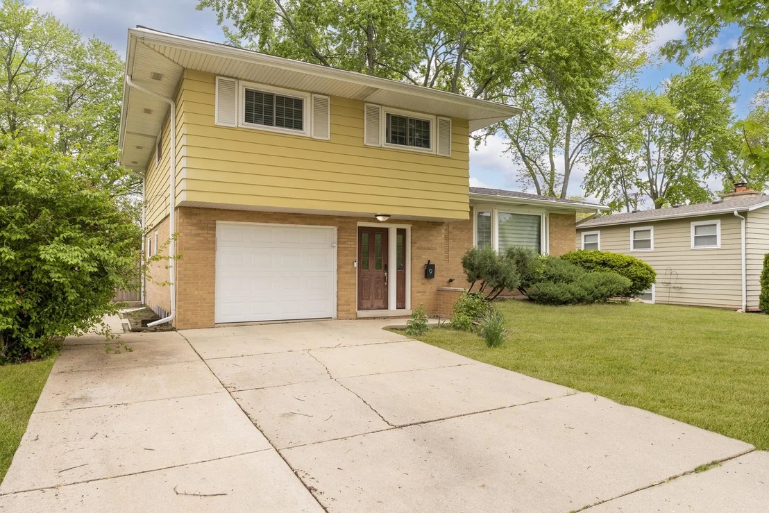 Photo of 9 Sycamore Drive