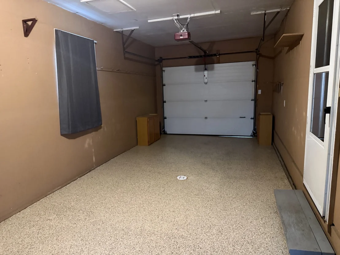 Photo of 1421 25th Street