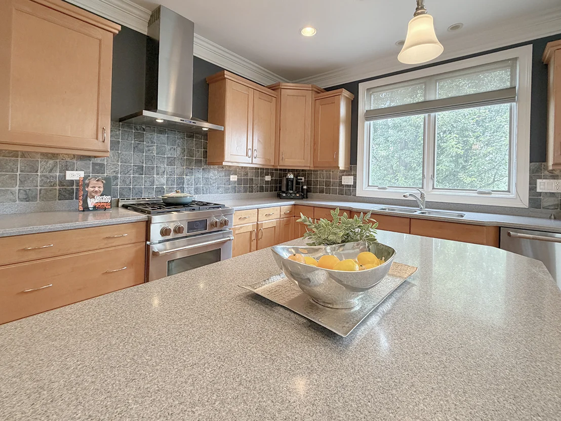 Photo of 526 Brownstone Drive