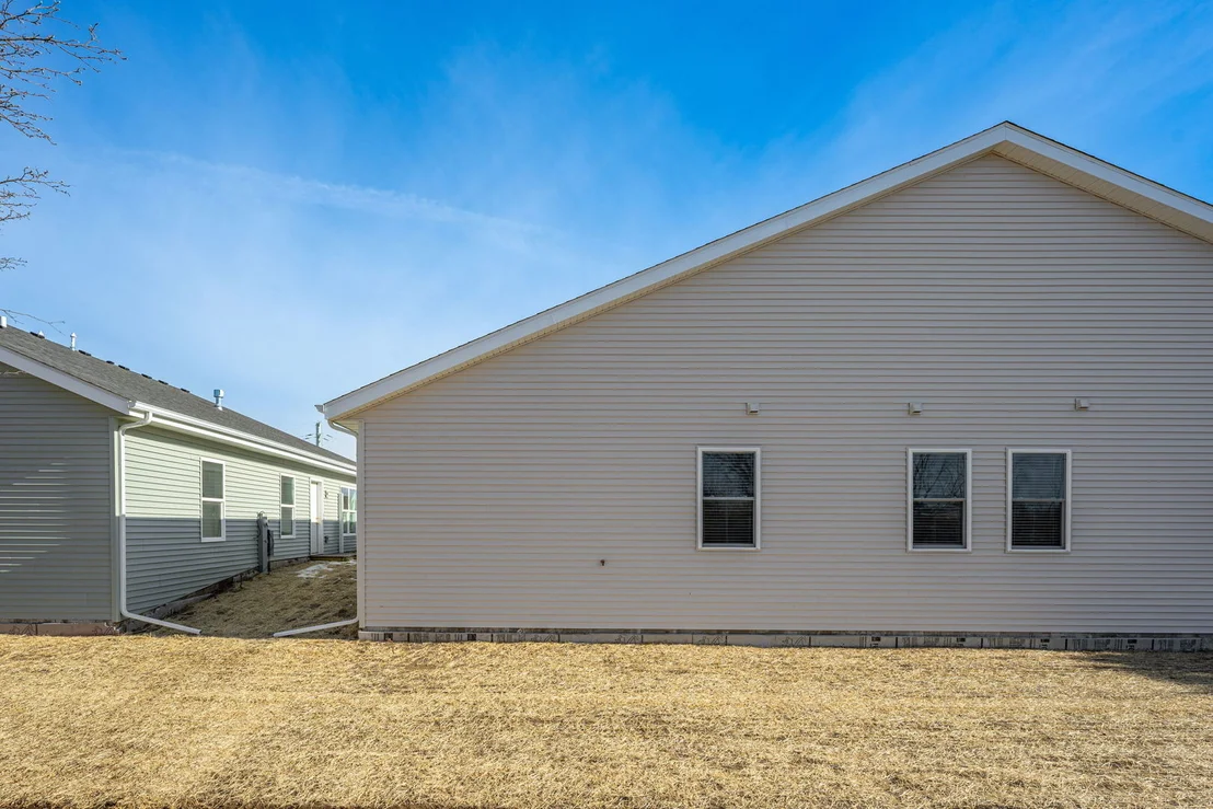 Photo of 588 Fuller Lane