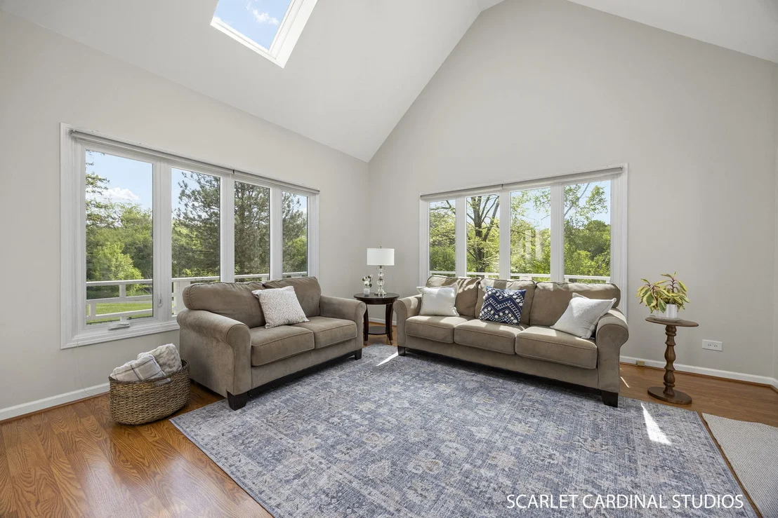 Photo of 2551 Whiteway Court