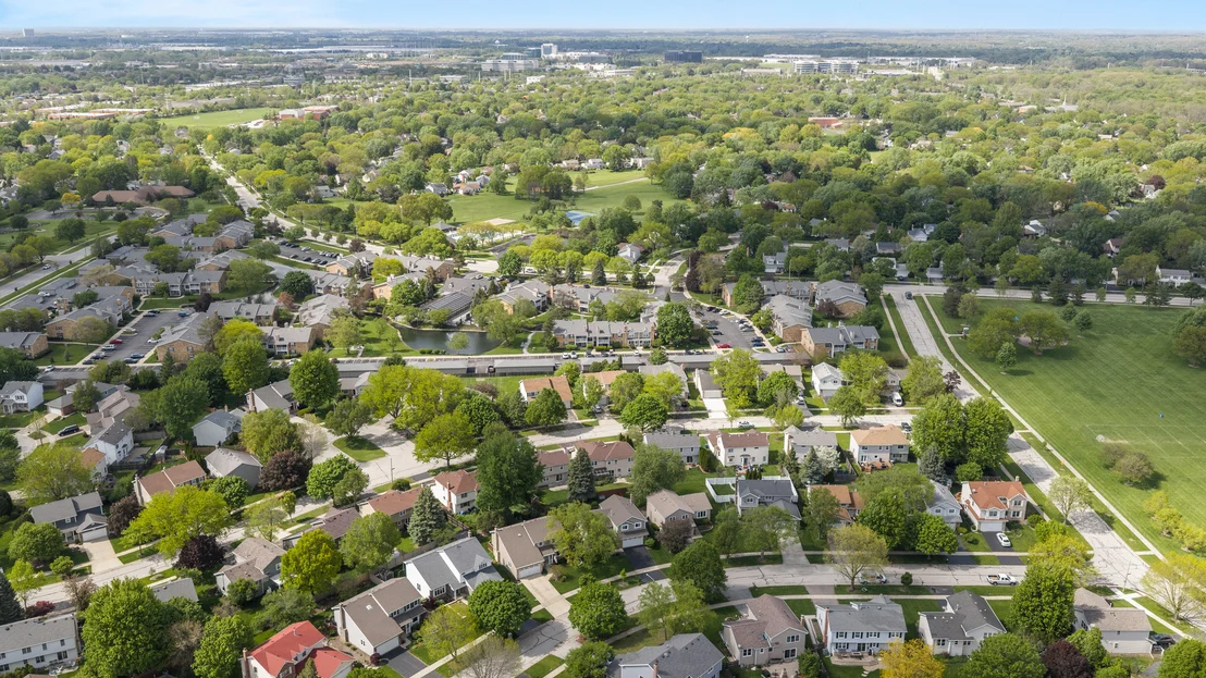 Photo of 1631 Terri Circle