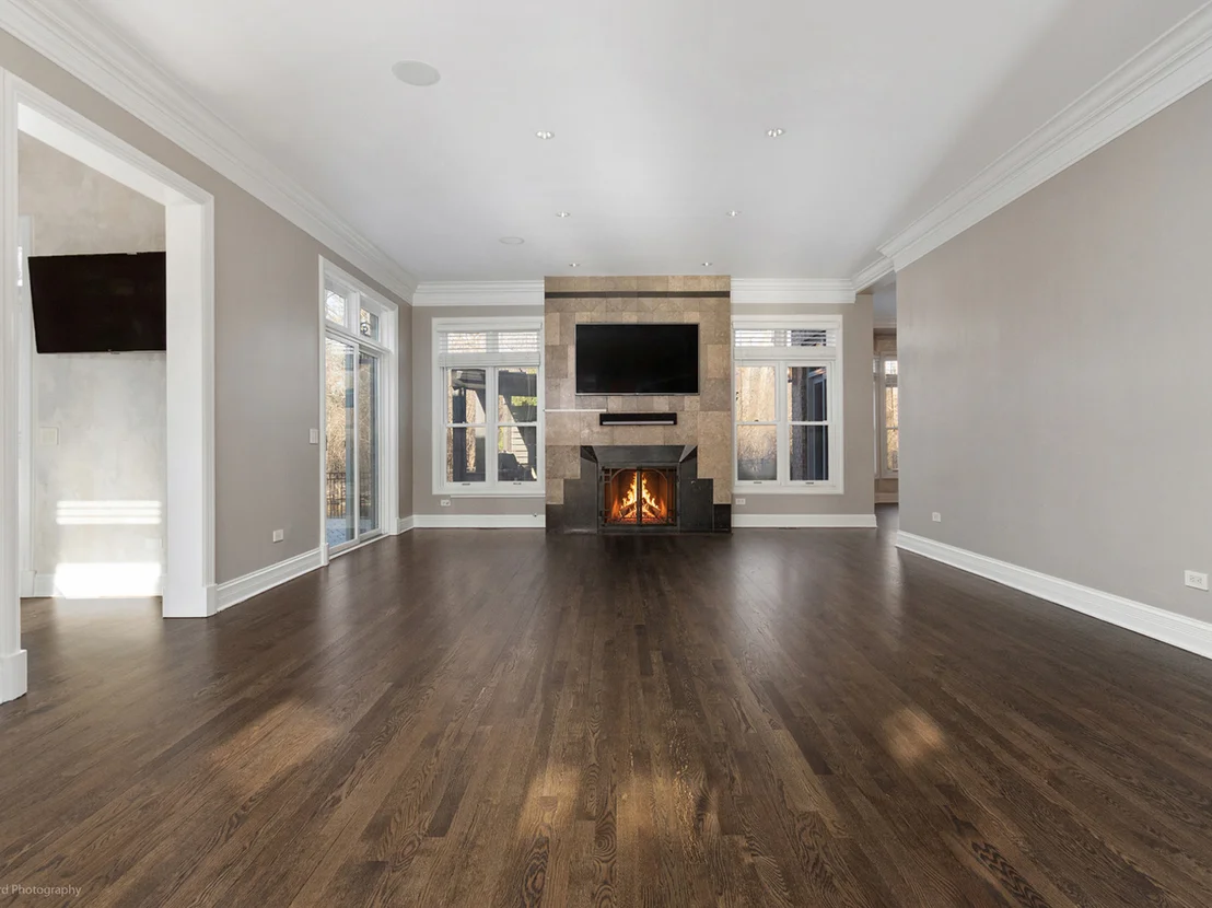 Photo of 950 Gage Lane
