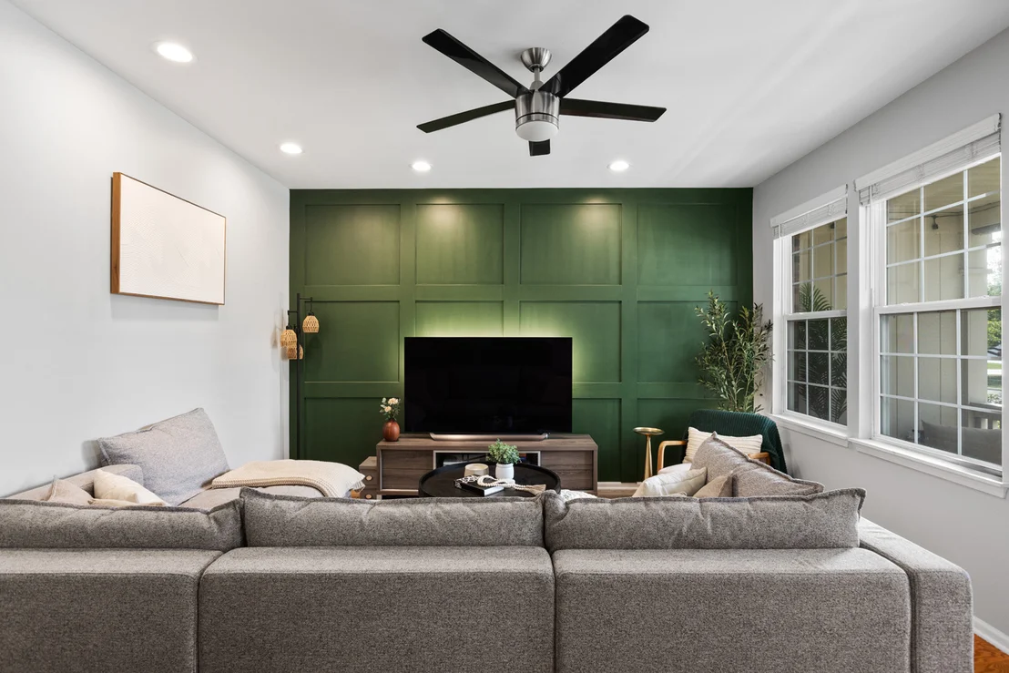Photo of 43 N Palazzo Drive