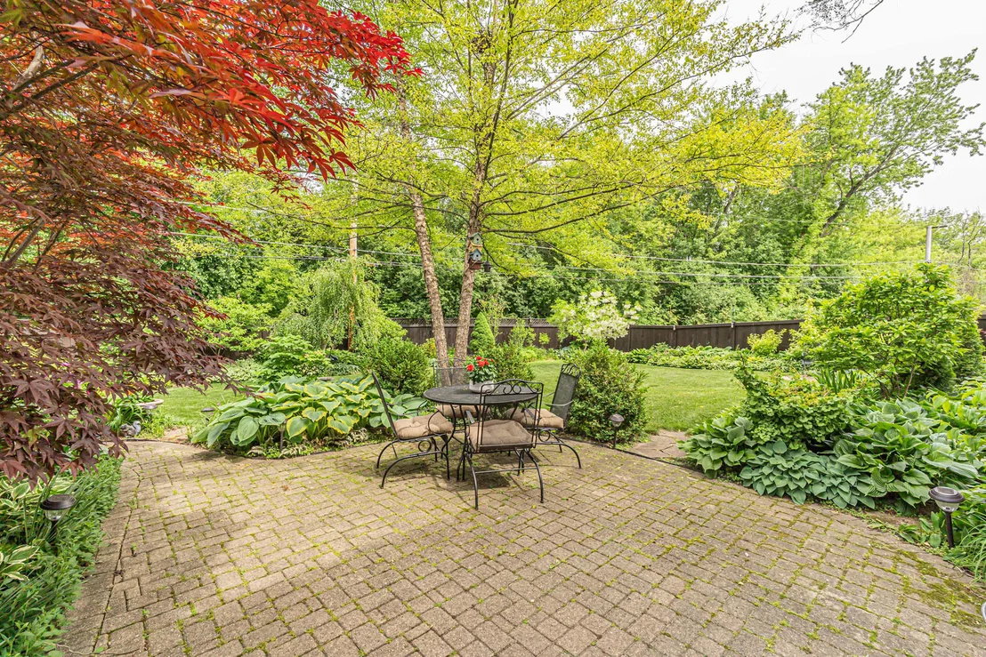 Photo of 149 FORESTWAY Drive