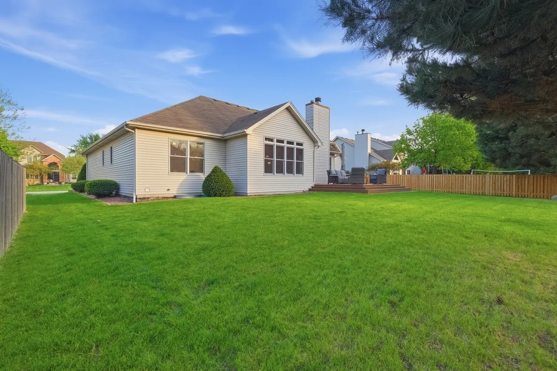 Photo of 25006 Sandra Lane