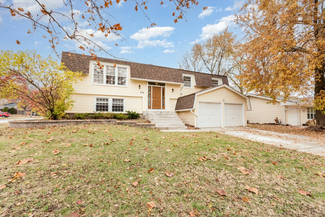 Photo of 424 Cumberland Lane