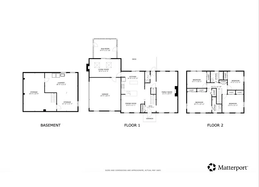 Photo of 604 Timber Trail Drive