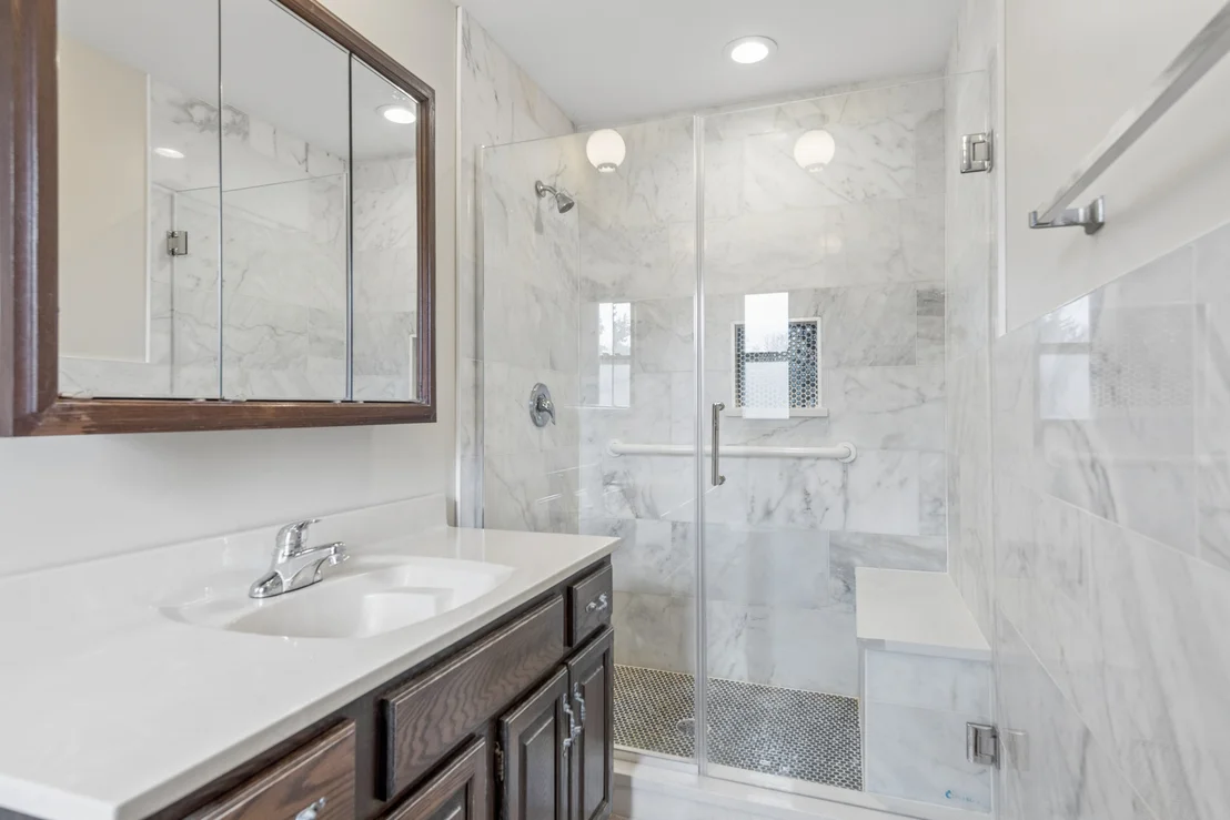 Photo of 5017 Kenneth Drive