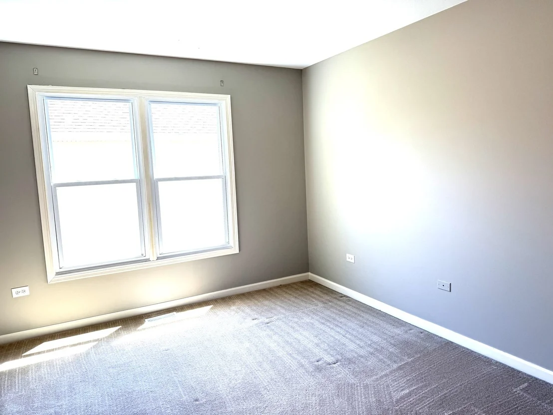 Photo of 24440 Norwood Drive